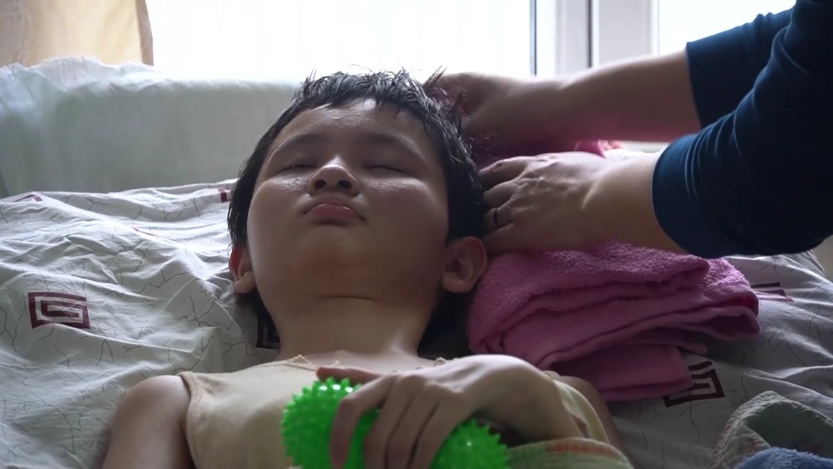 Новый приговор получил житель Уральска за ДТП, после которого подросток стала инвалидом