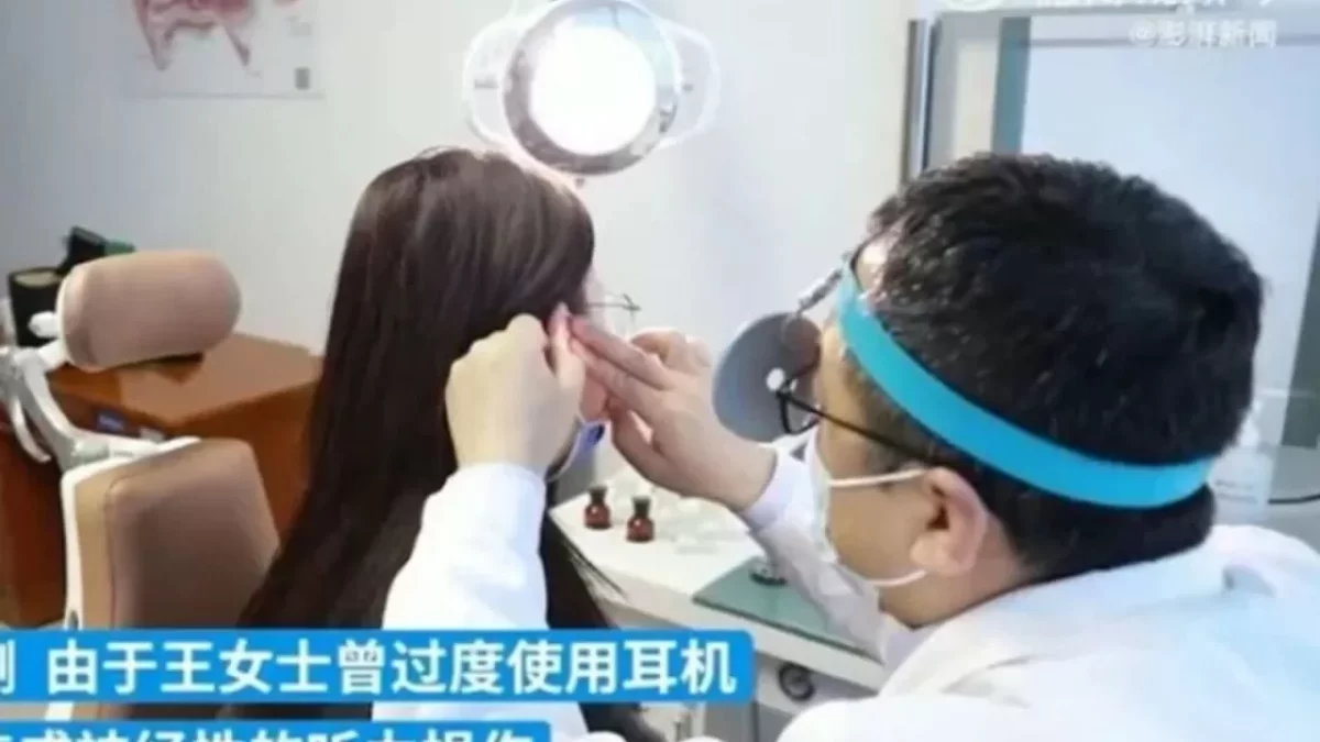 Аш транни порно онлайн көру