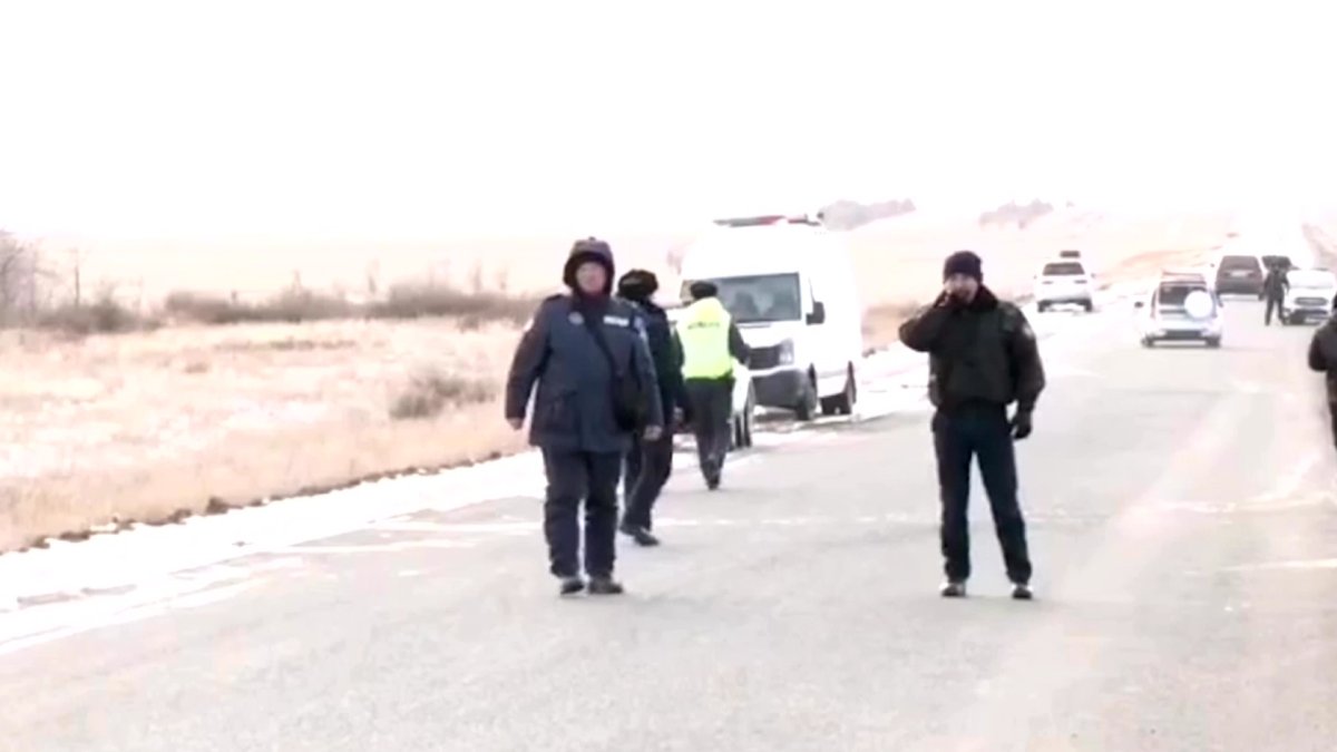 К пяти годам тюрьмы приговорили сельского учителя за смертельное ДТП с учениками