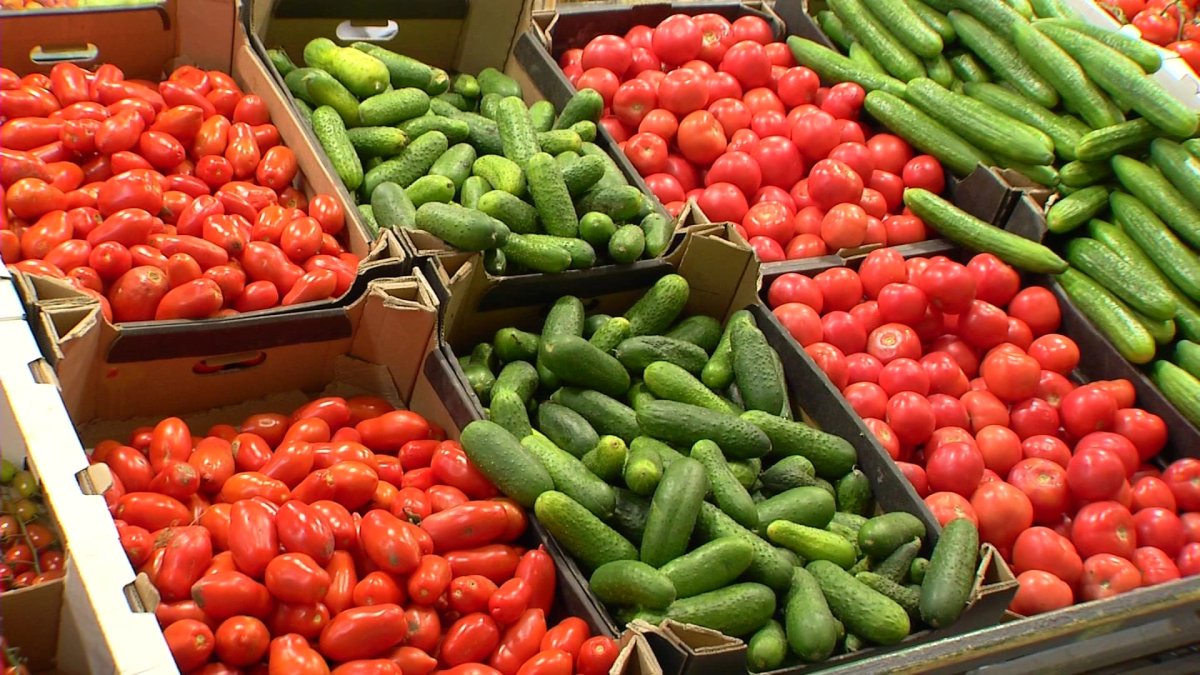 Продукты дорожают в Казахстане: премьер-министр поручил принять неотложные меры