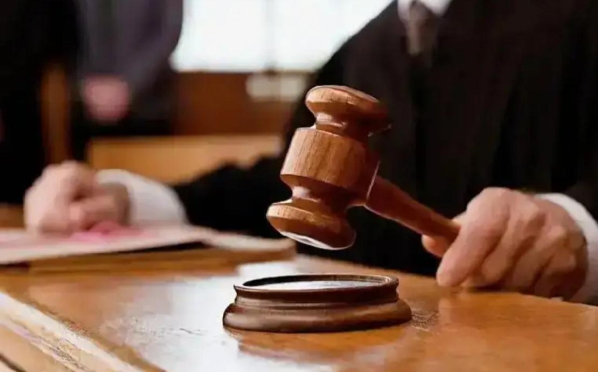 СҚО-да мас күйде көлік жүргізіп, екі адамды соғып өлтірген жүргізушіге сот үкімі шықты