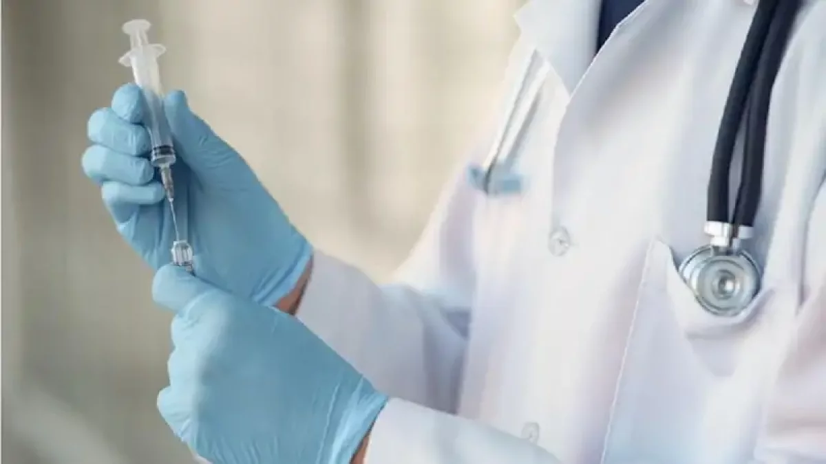 Қытайда жарылыстан 22 адам жараланды