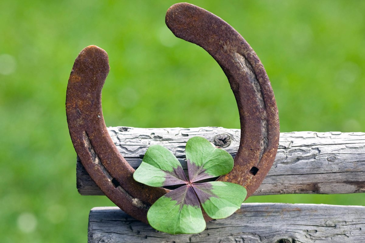 Удачно, феерично, незанудно: каким будет 15 марта по мнению астрологов