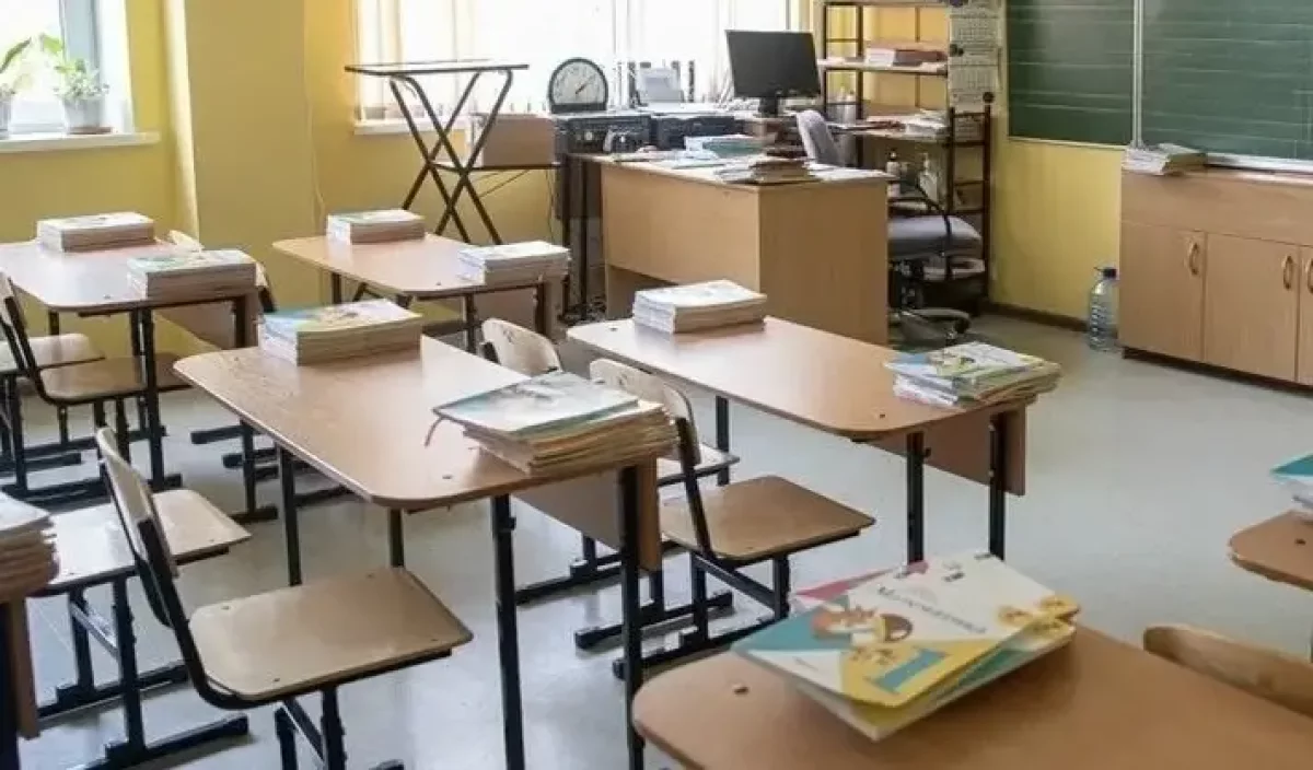 Оқушылар қанша күн демалады?