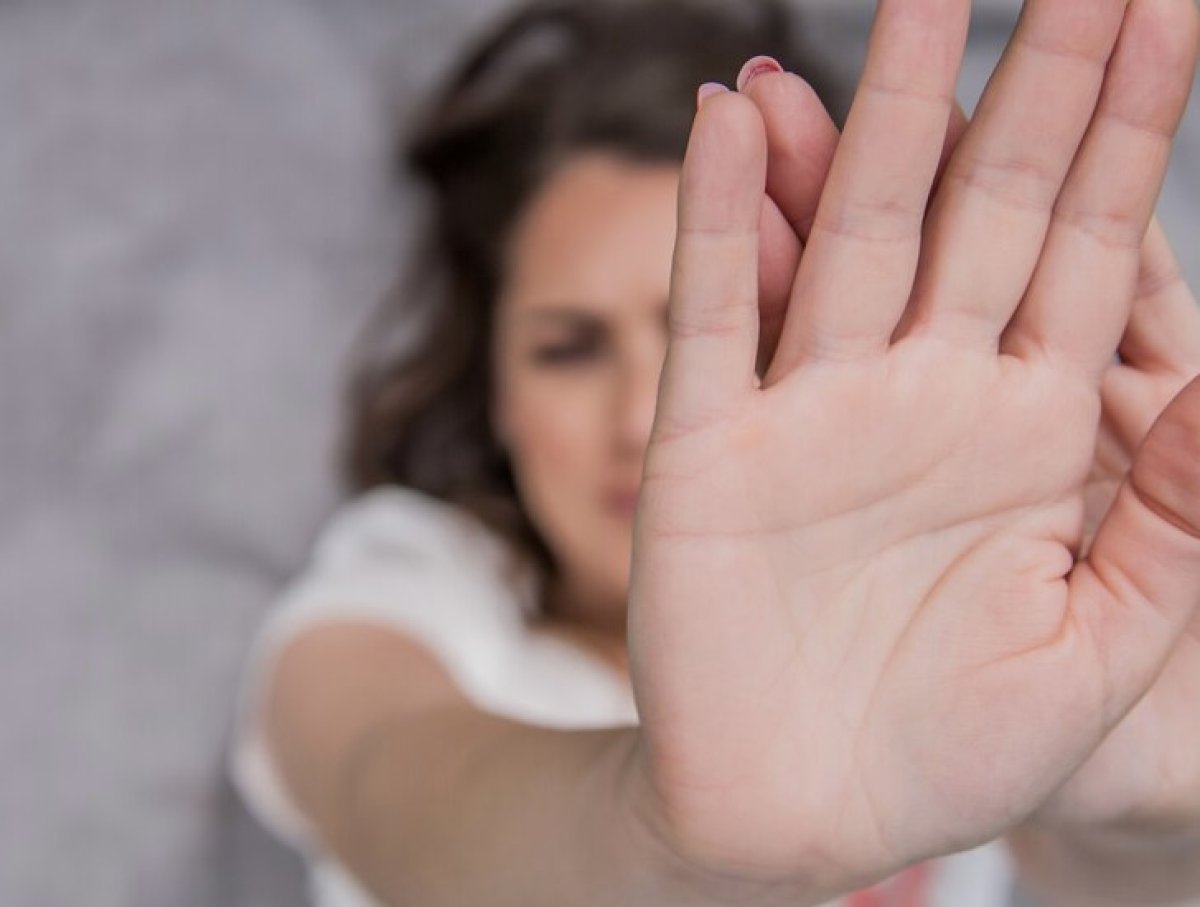 Зорлық-зомбылық құрбаны болған келіншек күйеуін өлтіріп алды