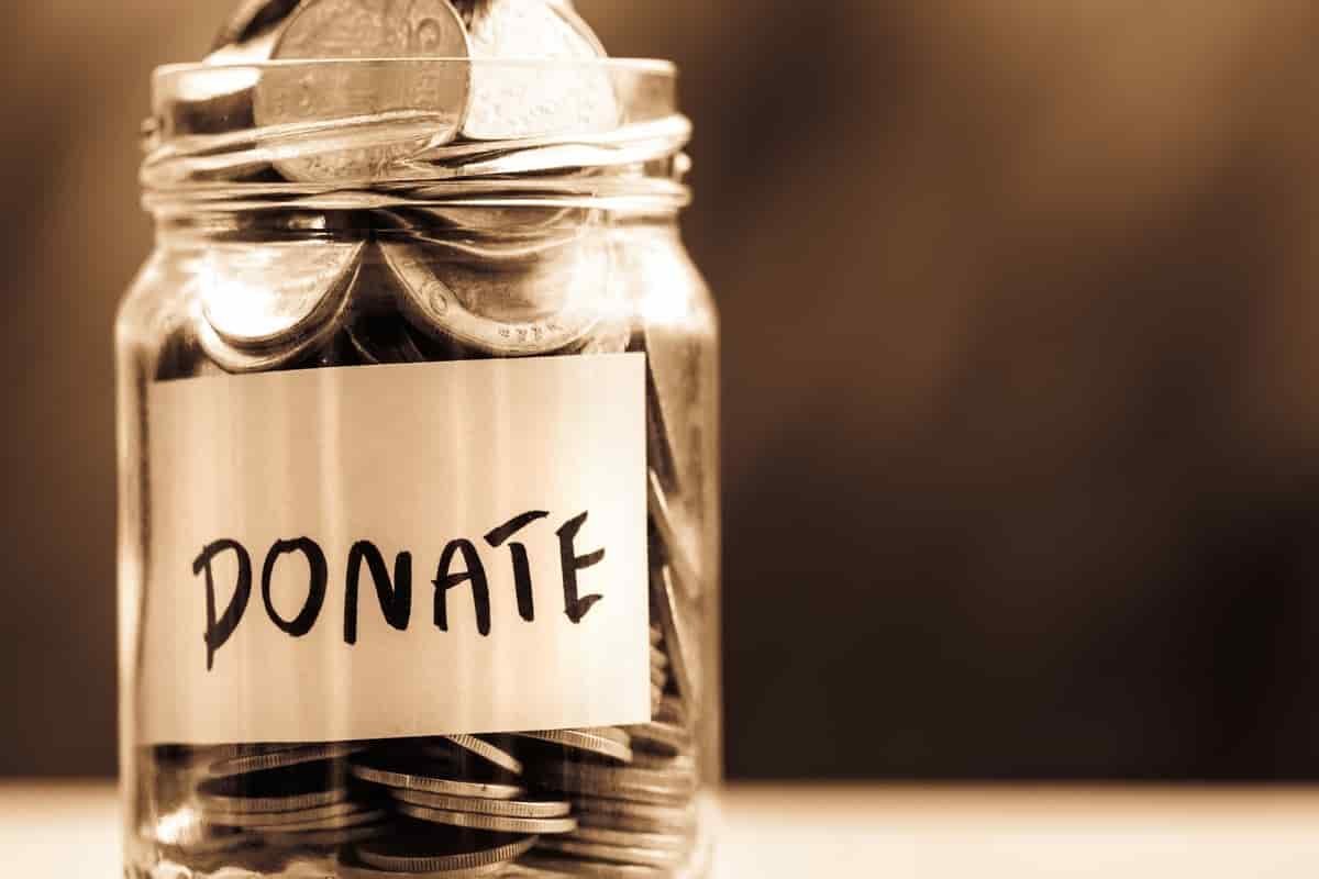 660 тысяч казахстанцев отправили свои деньги на псевдопомощь