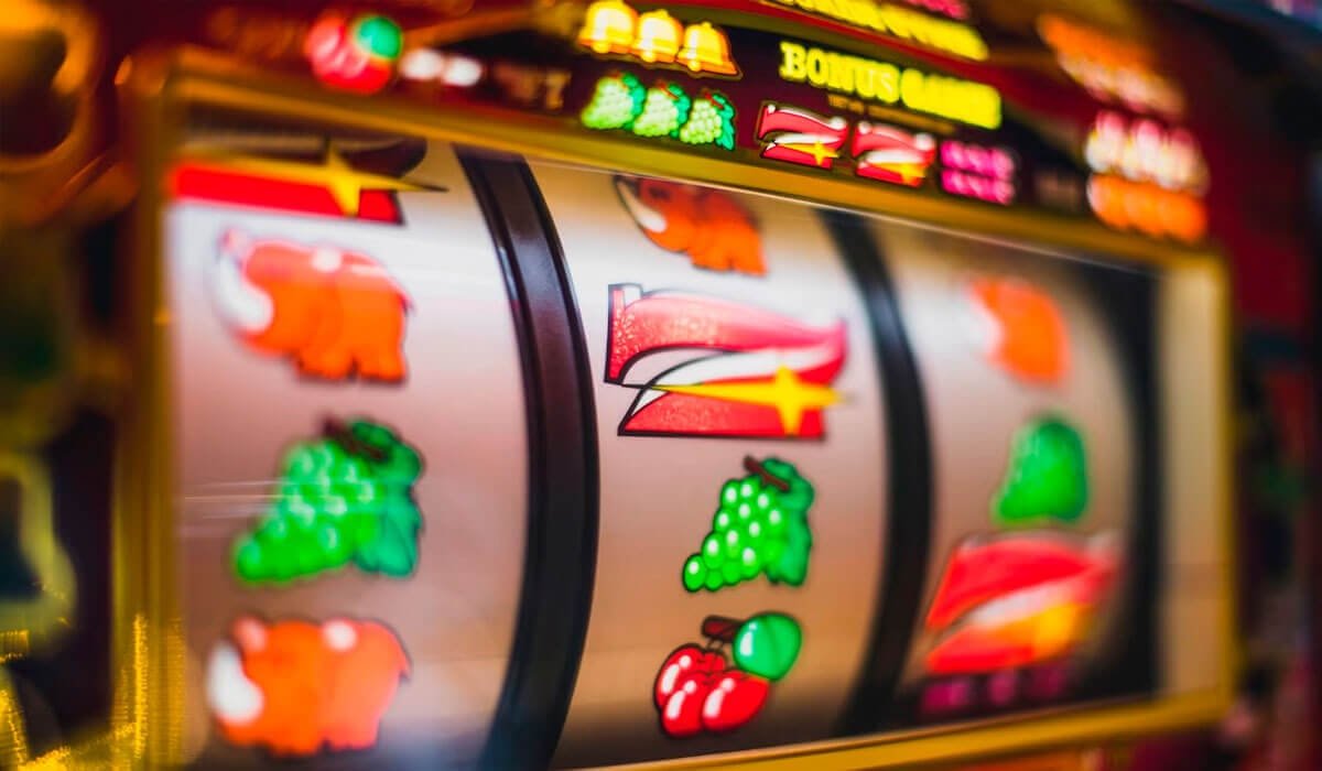 Енді қазақстандықтар құмар ойындарға қатысуға онлайн түрде шектеу қоя алады