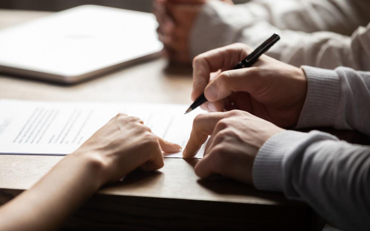 Выдачу кредитов физлицам без согласия супруга или супруги хотят запретить в Казахстане