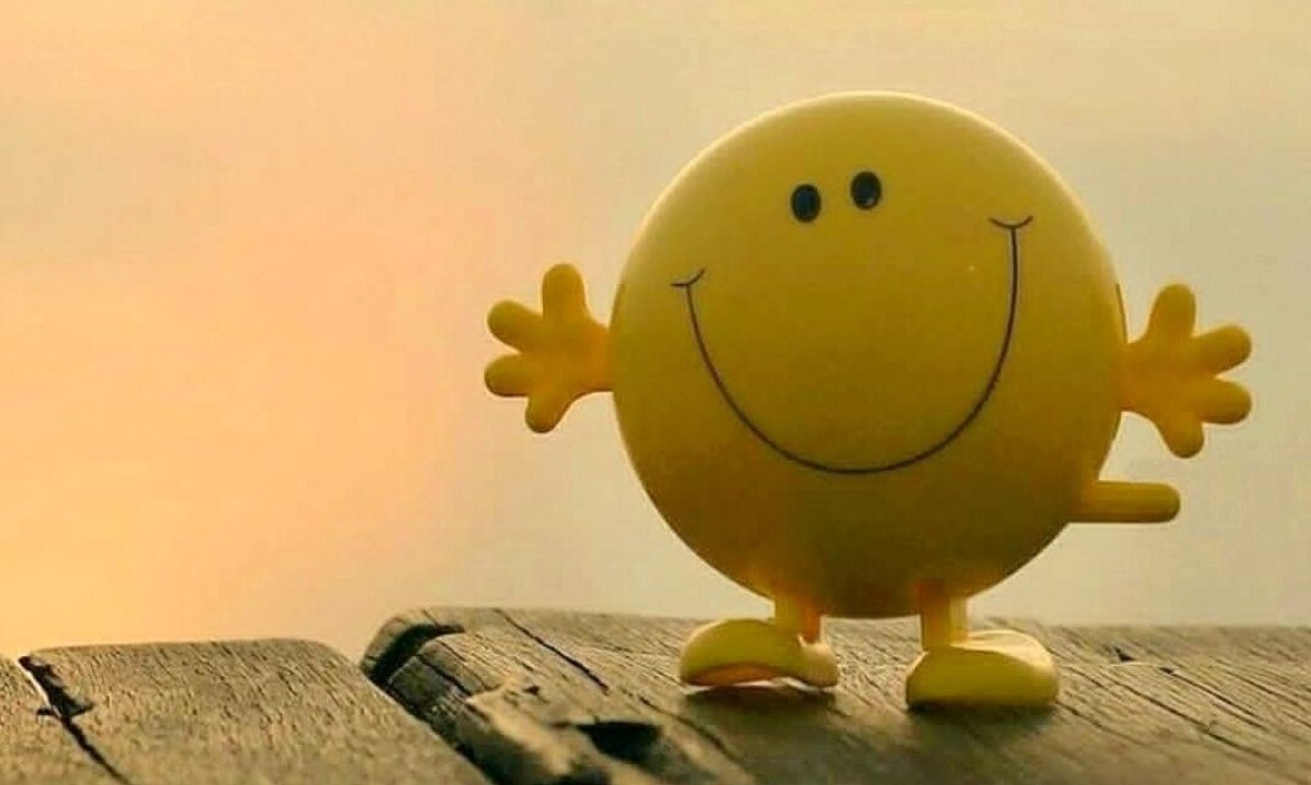 У Львов плодотворный день, Скорпионам лучше не переутомляться: гороскоп на 19 марта