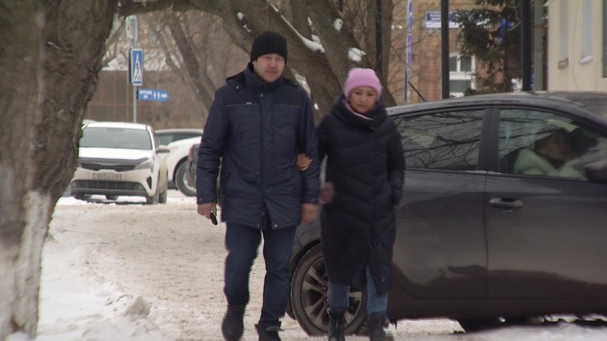 Эксперты: «Новая социально-политическая реальность позволяет казахстанцам активно выражать свое мнение»