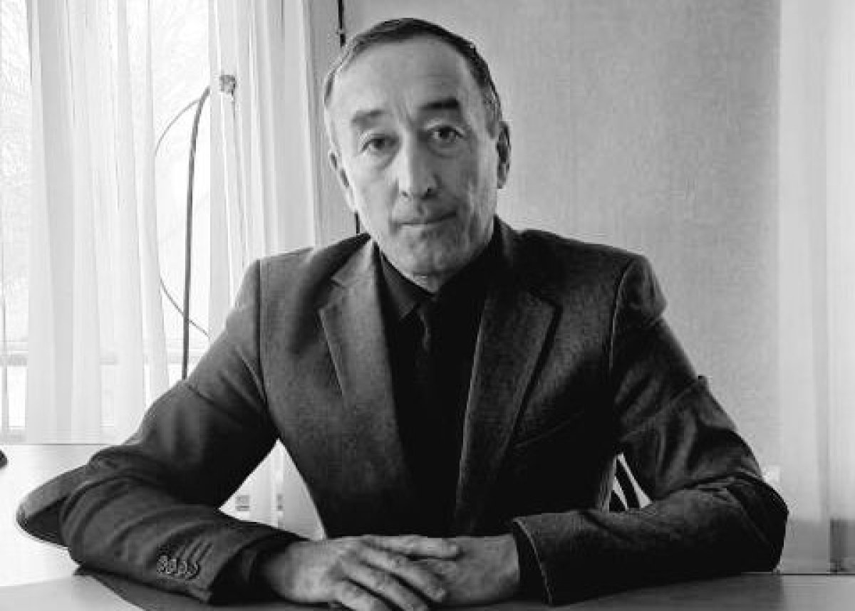 Акима нашли мёртвым в Костанайской области