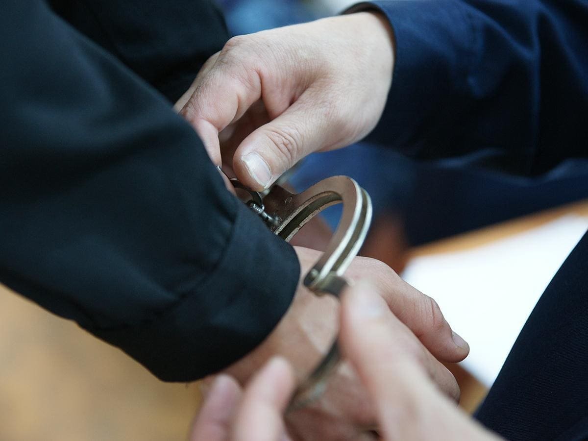 Антикор бұрынғы мәдениет және спорт вице-министрі ұсталғанын растады