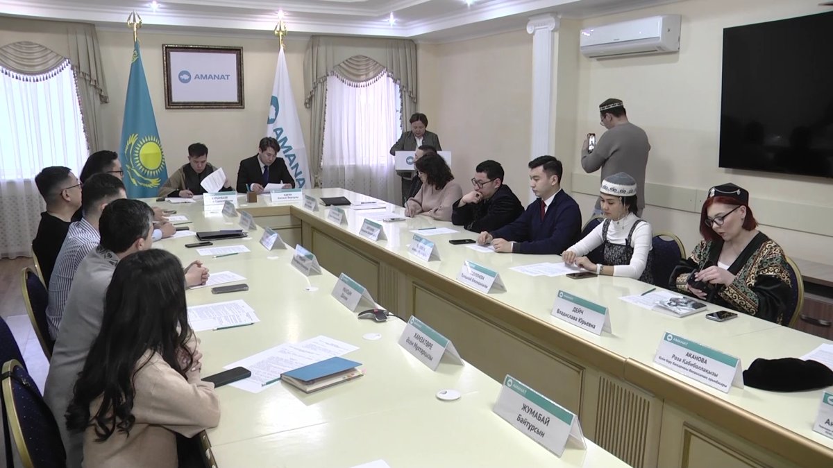 Свыше 600 разводов зарегистрировано за девять месяцев в Павлодарской области