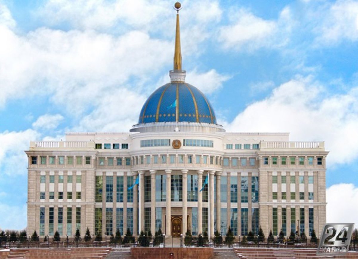 Главы государств прислали поздравления с Наурызом на имя Токаева