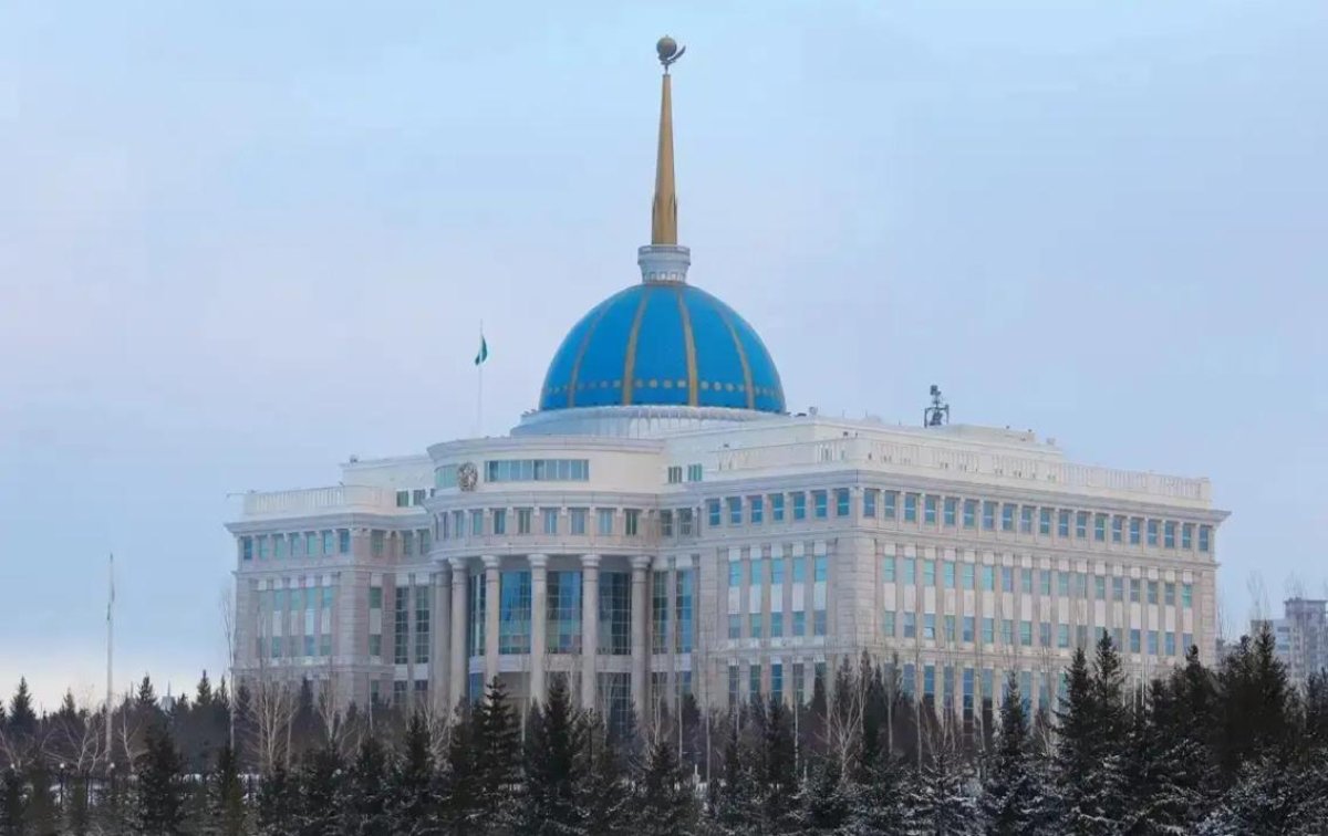 Қазақстан Мәскеудегі бейбіт азаматтарға қарсы террористік актіні қатаң айыптайды – Қасым-Жомарт Тоқаев