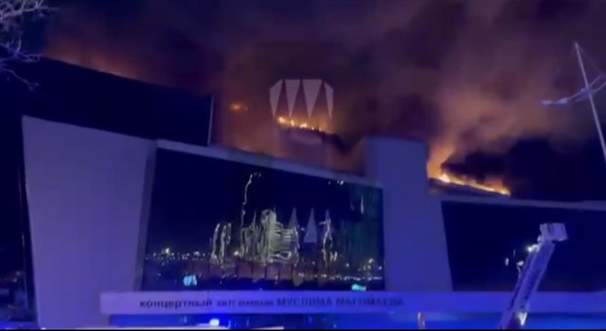 "Қаза тапқандар немесе зардап шеккендер арасында Қазақстан азаматтарының болуы туралы ақпарат түскен жоқ", - СІМ