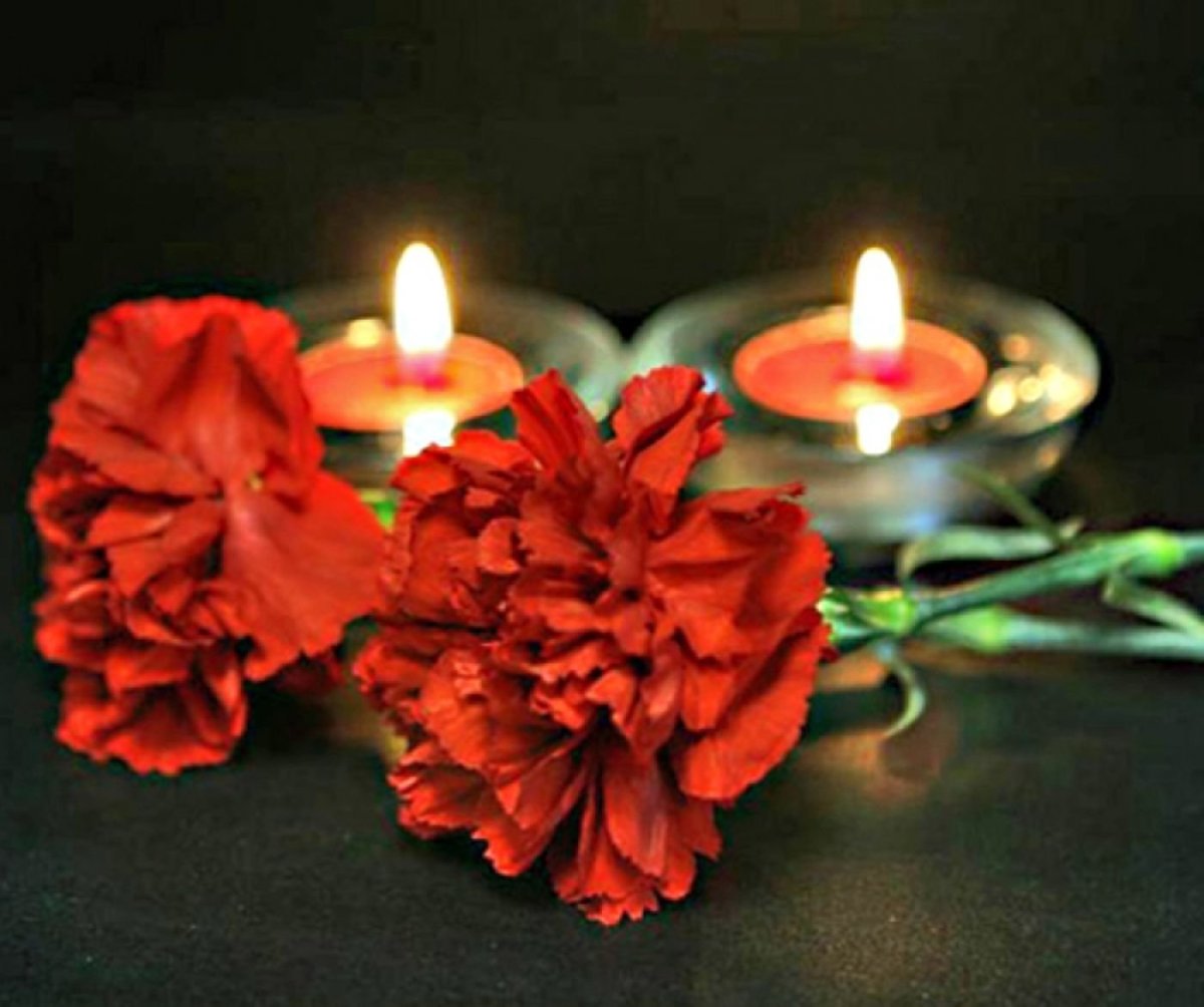 Казахстан решительно осуждает террористический акт в Москве, - Токаев