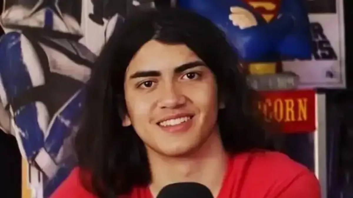 Майкл Джексонның кенже ұлы әжесін сотқа берді