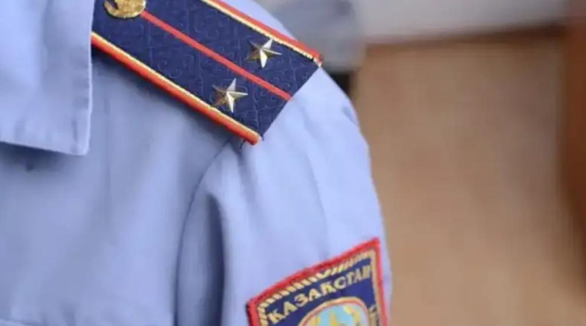 Алматы облысында 18 жастағы бойжеткен өлі күйінде табылды