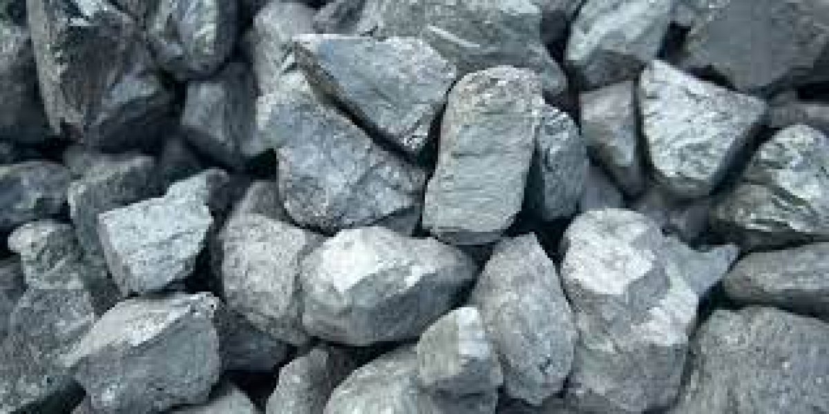 Экспорт ферросплавов рухнул до рекордно низкого уровня