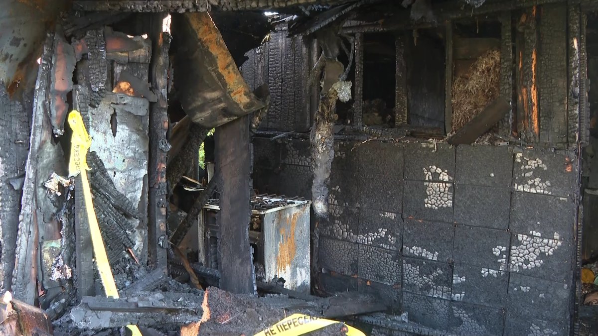 Присяжные будут решать судьбу петропавловца, обвиняемого в  жестоком убийстве родных