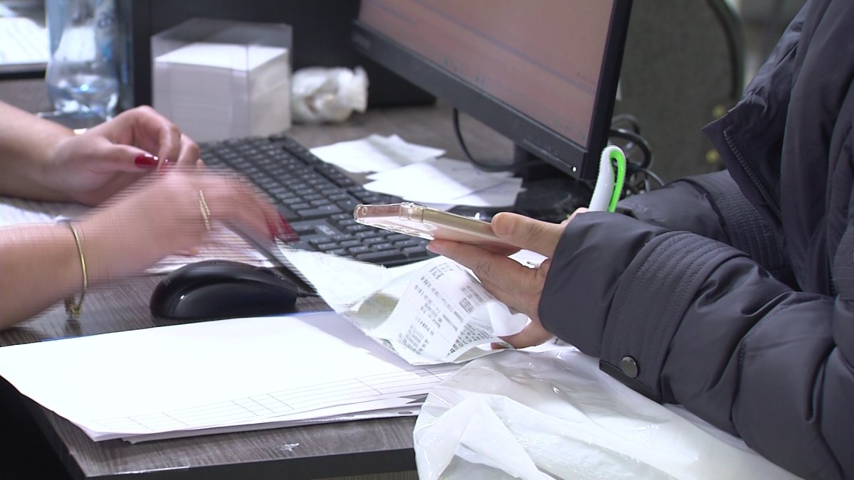 Завышенные счета астанчан за отопление объяснил глава Минэнерго