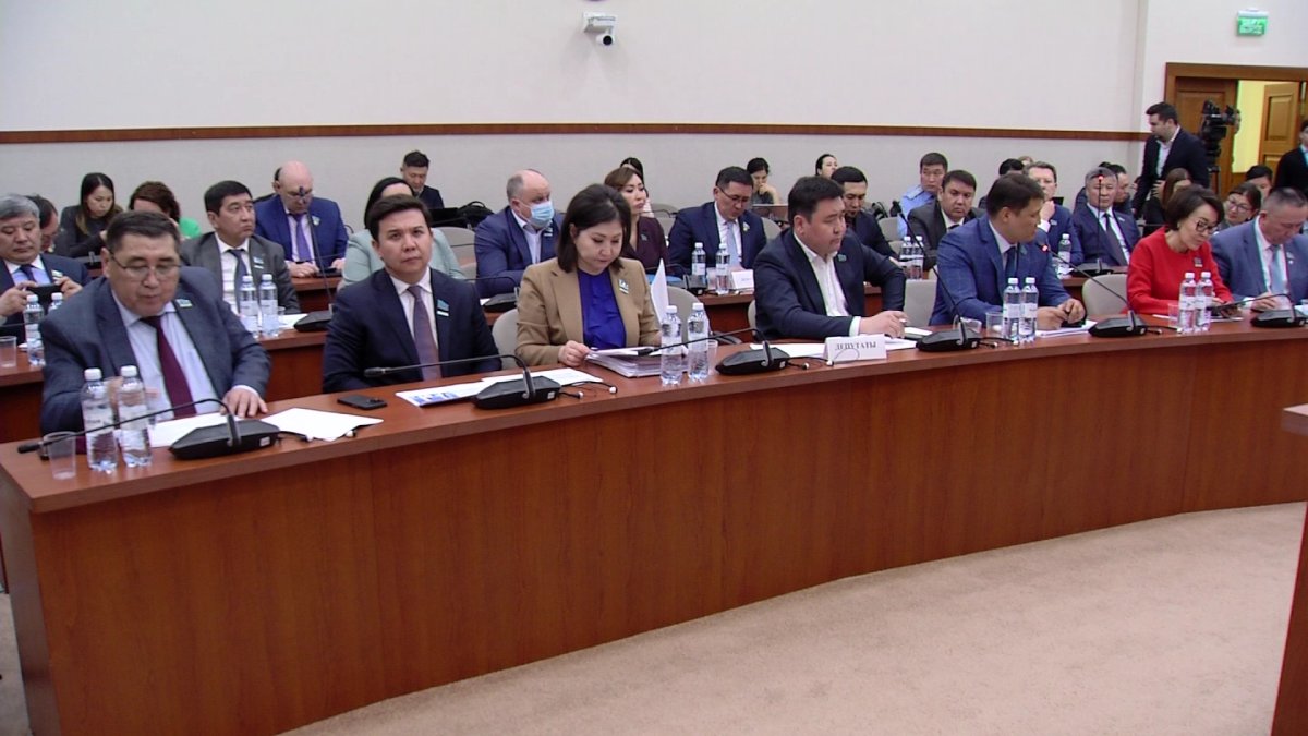 «Лудоманияны емдейтін орталықтардың лицензиясы жоқ», - депутат