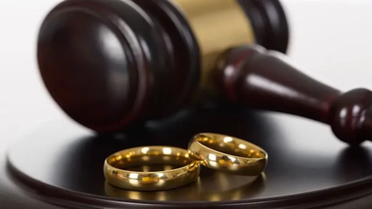 Қазақстан ажырасу бойынша екінші орында тұрғаны жалған ақпарат болып шықты