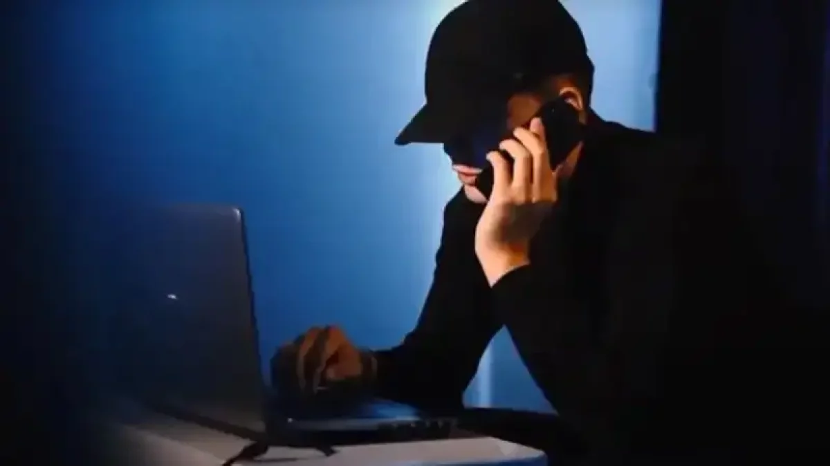 Соңғы екі айда қазақстандықтар алаяқтарға төрт миллиард теңге берген