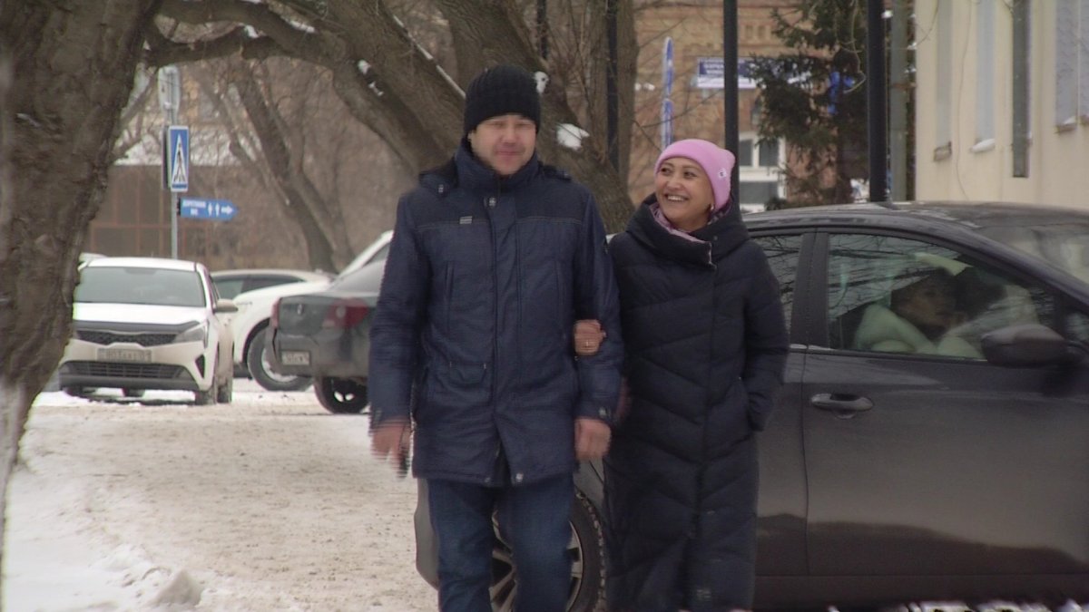 «Қазақстан мен Қытай серіктестігінің келешегі зор», - сарапшы