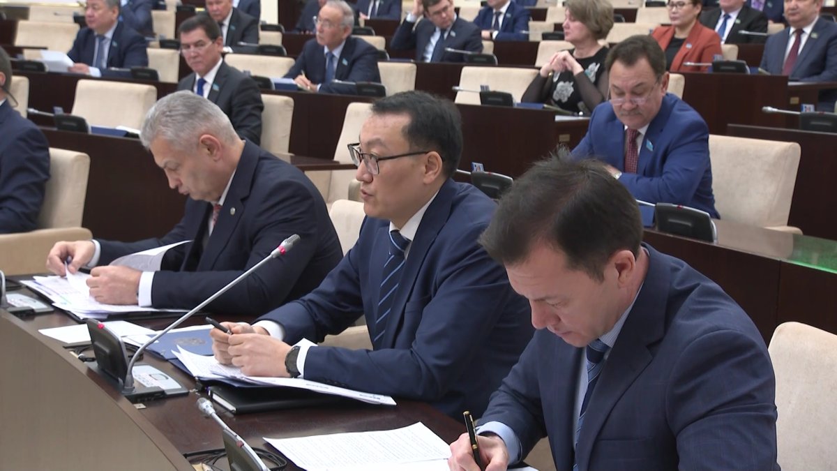 Қазақстан мен Өзбекстан азаматтары екі ел аумағында 30 күн тіркеусіз жүре алады