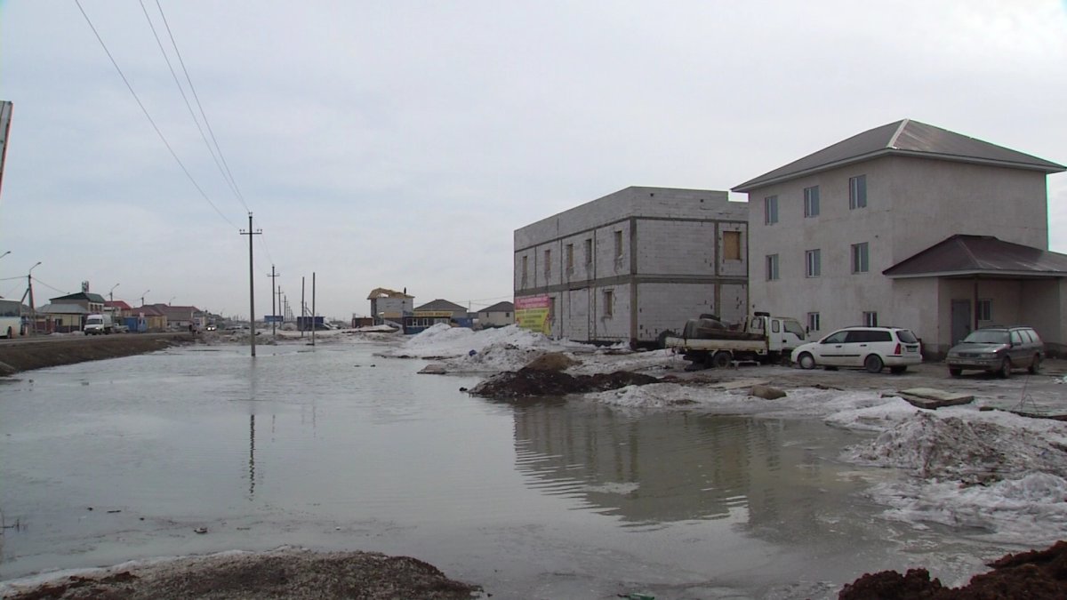 Қисық эротикалық әйелдер