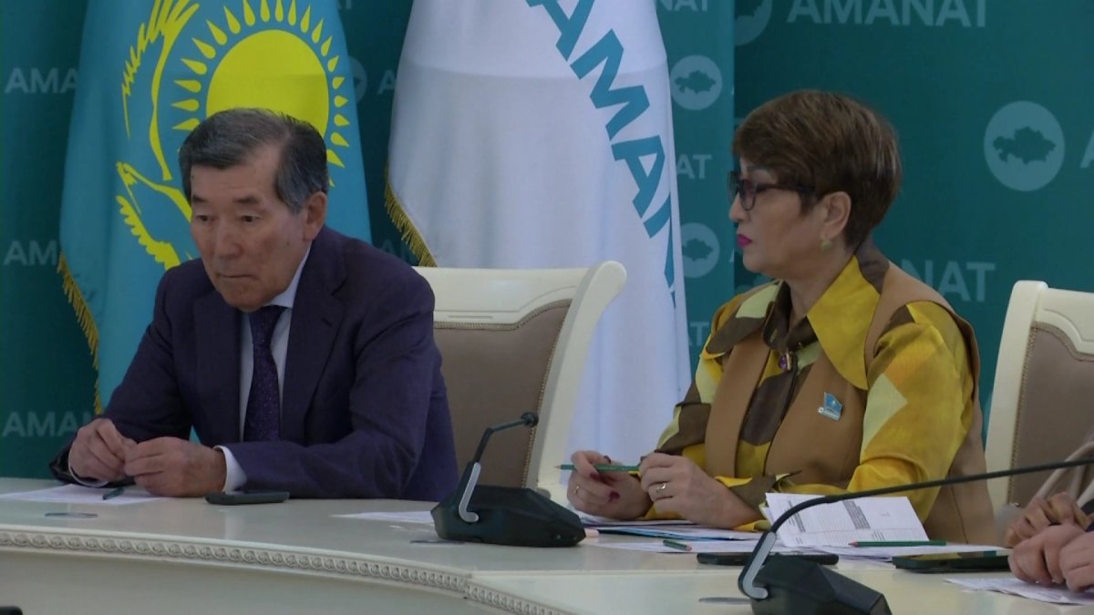 Жители 20 карагандинских сёл могут не дождаться обещанных медпунктов