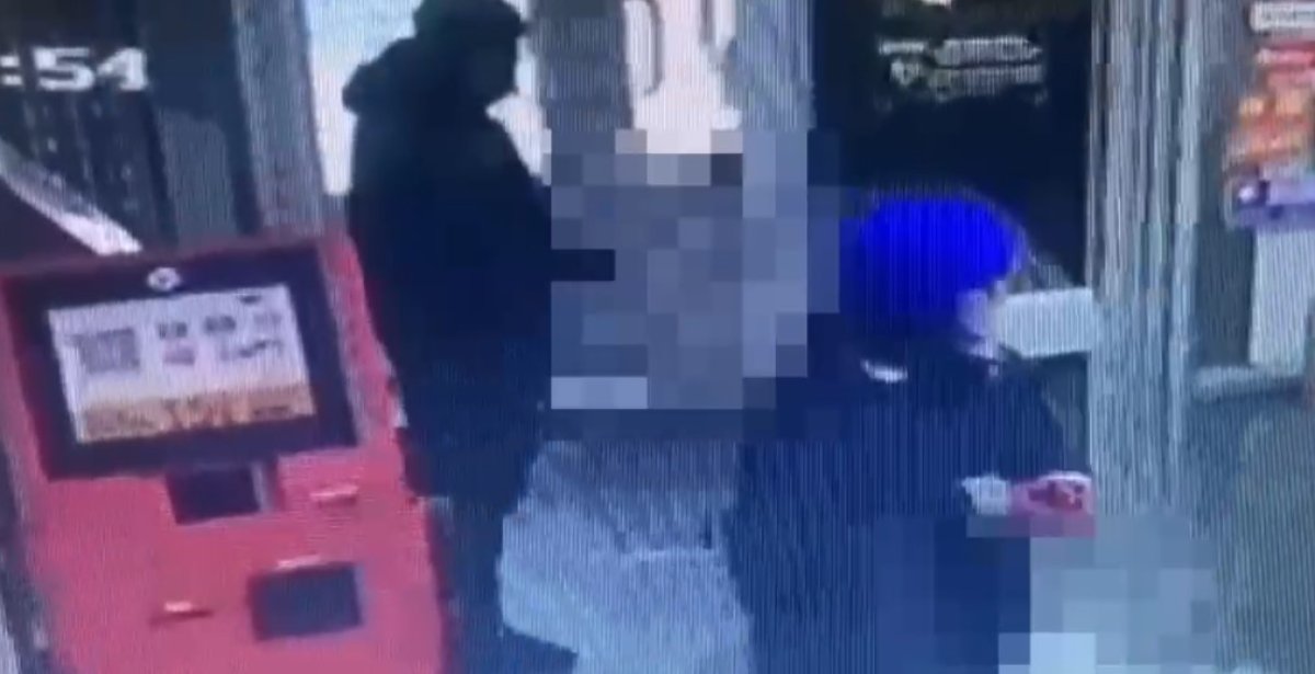 Серийного вора-карманника задержали в Костанае