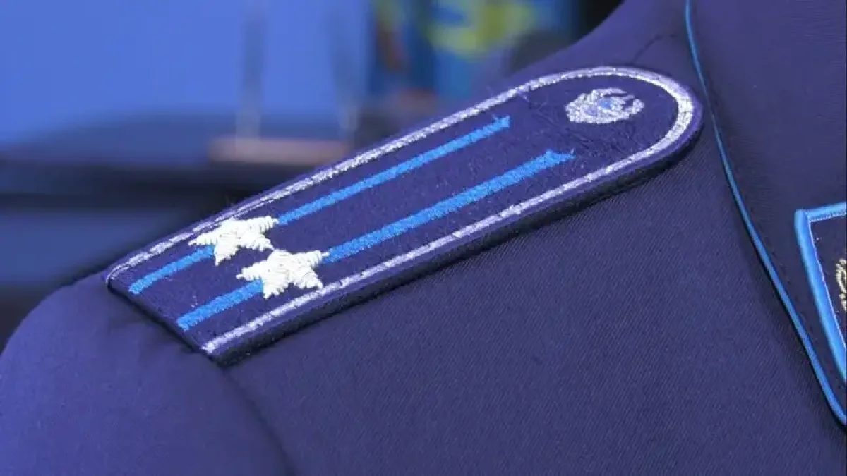 Алматыда бірқатар алаяқтықпен айналысқан әйел ұсталды