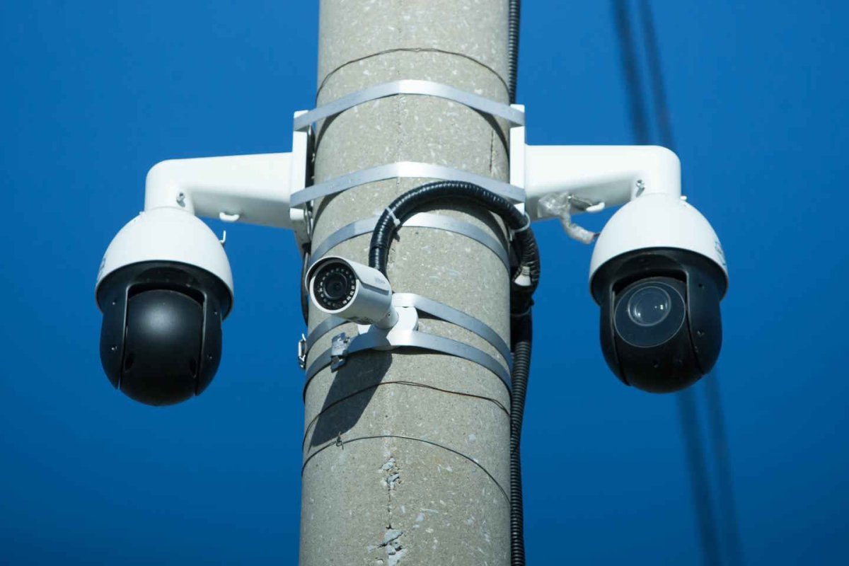 Усть-Каменогорец пожаловался на штраф из-за перехода на новый часовой пояс