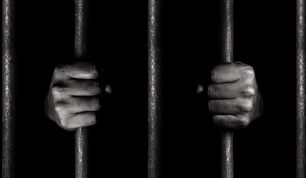 Ақтауда Валерия Шальнованы өлтірген адам 22 жылға сотталды