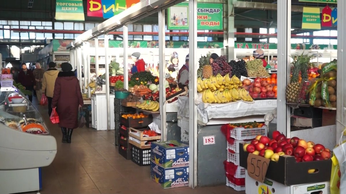 Тауарларды бөліп төлеу арқылы сатып алудың тиімділігі неде?