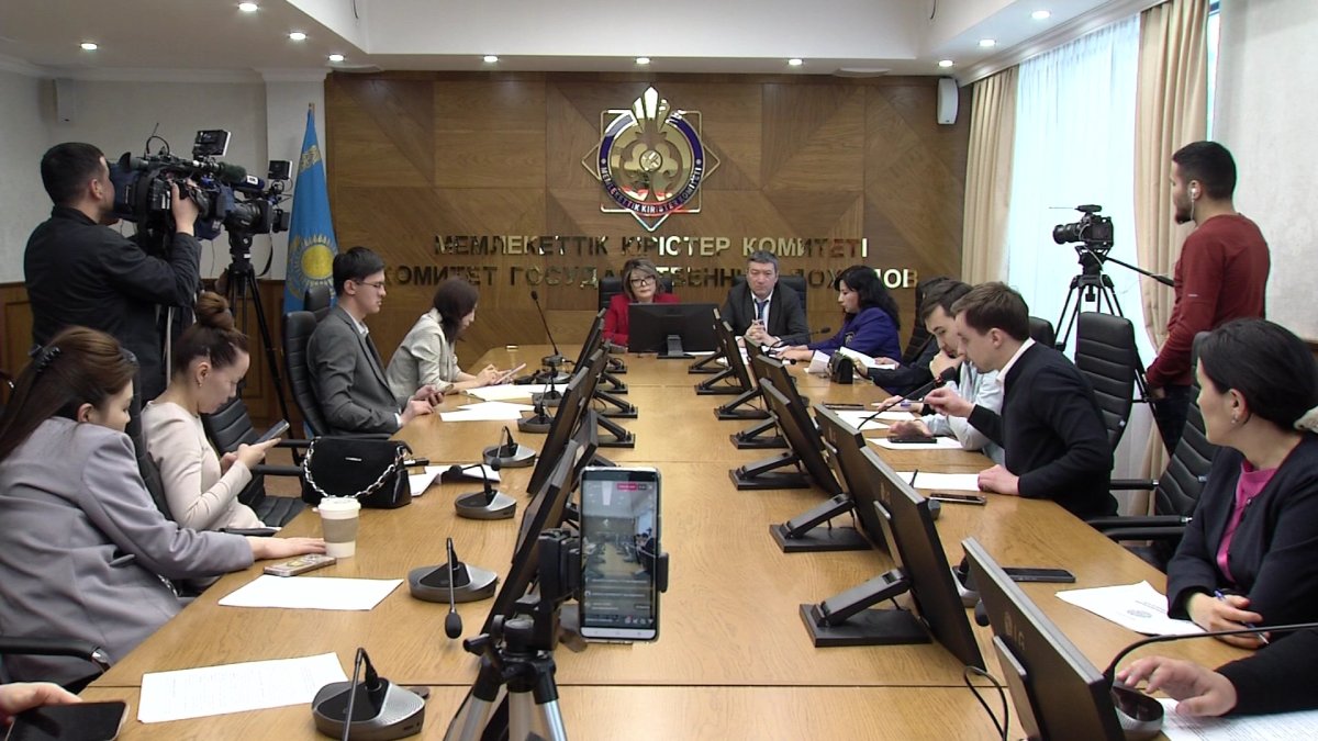 Елімізде 600 мыңға жуық адам көлік салығын төлемей жүр