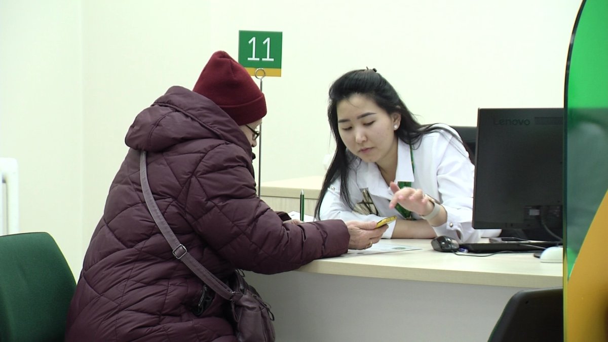 Кредит, чтобы закрыть кредит: должникам запретят оформлять займы