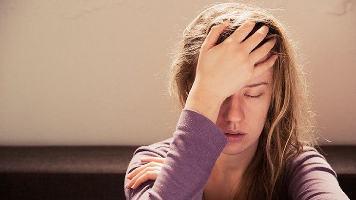 "Күйеуімді бала кезде еркек зорлаған": жолдасымен 8 жыл отасқан әйел көмек сұрады