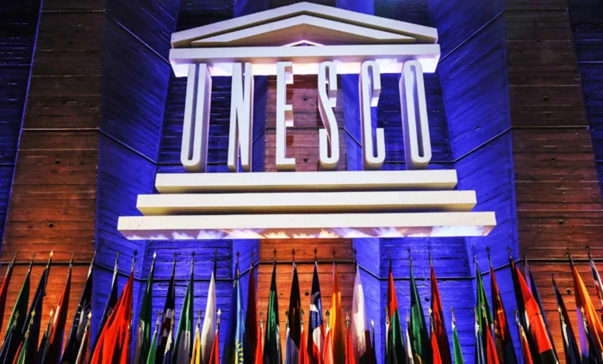 ЮНЕСКО Қазақстанның ұлттық дәстүрлерін қорғау үшін қаражат бөлді