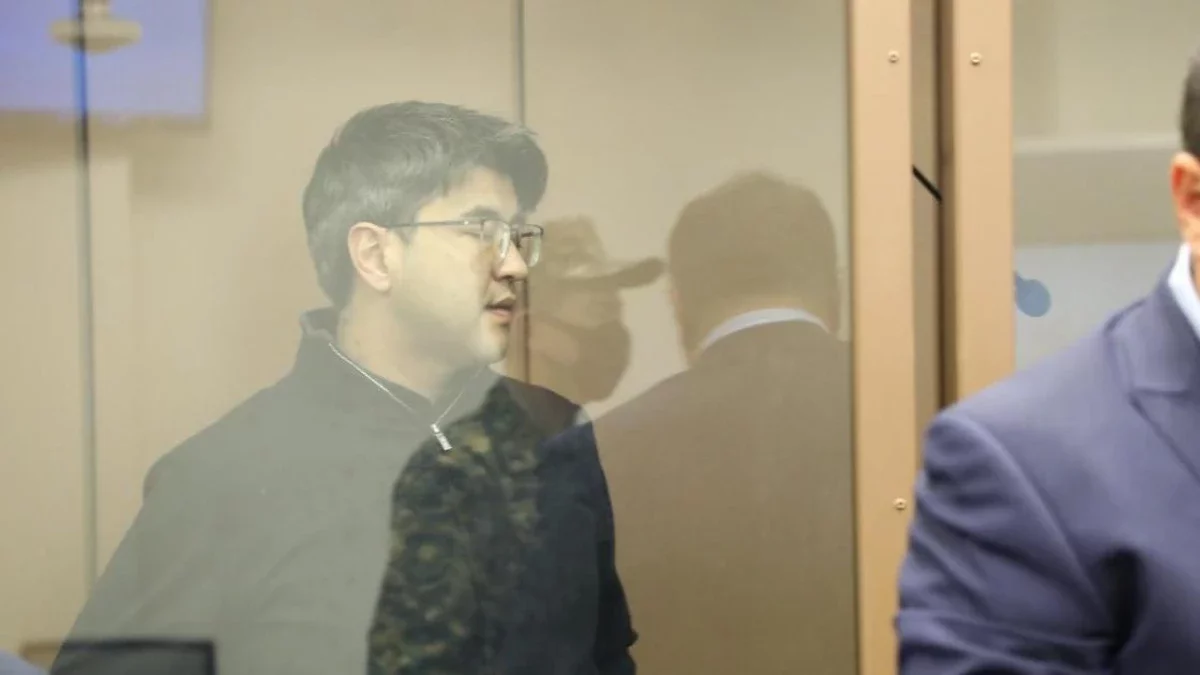 Қуандық Бишімбаевтан тағы жауап алынады