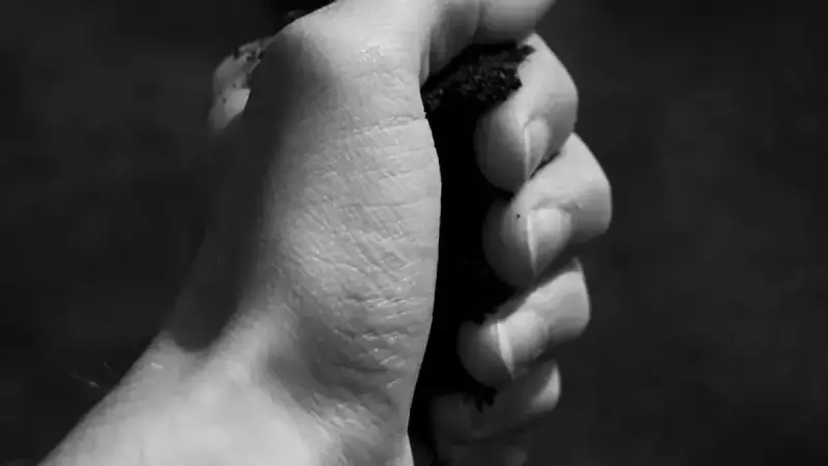 Маңғыстауда жарыс алаңында 17 жастағы спортшы қайтыс болды