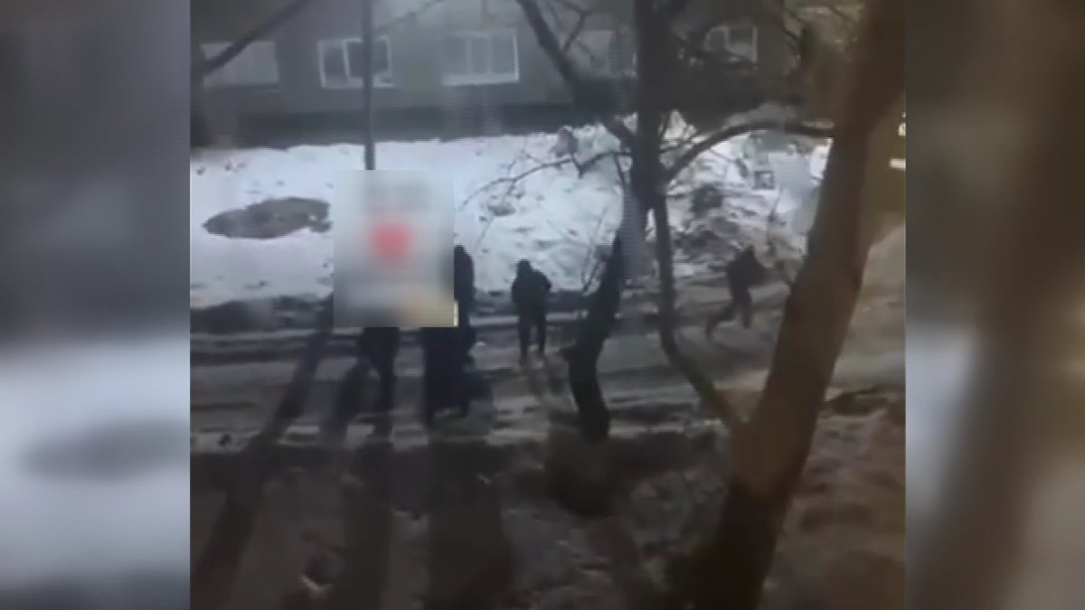 Қызылордада темір жол арқылы салынуы тиіс көпір құрылысы басталмай жатып дау туындауда