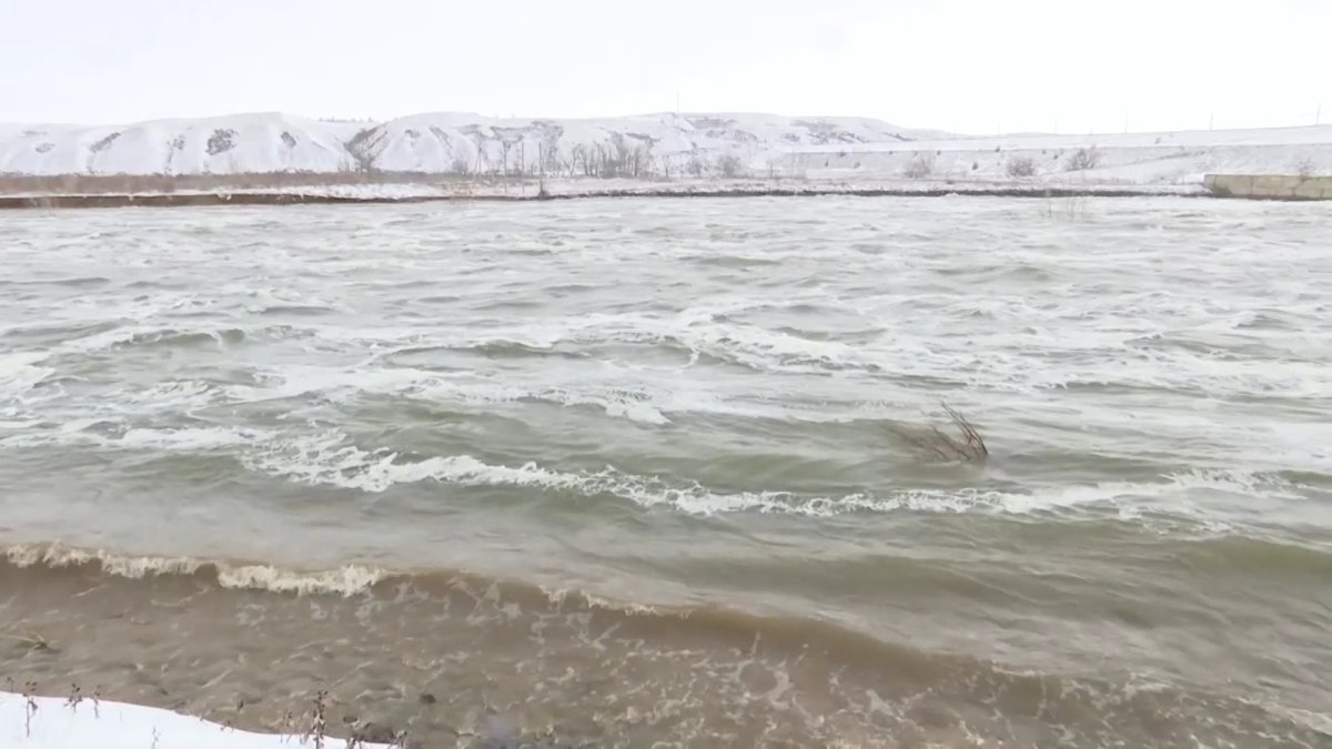 Ұлттық гидрогеологиялық қызмет құрылады