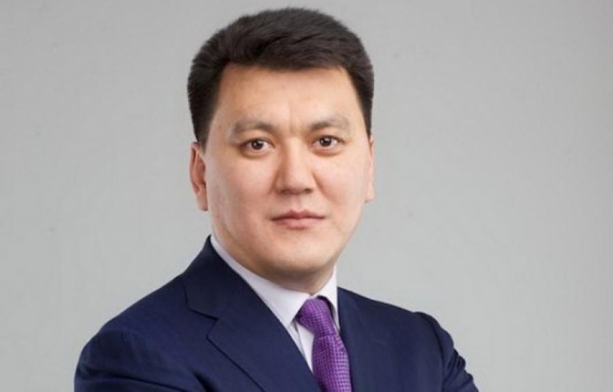 Защита фундаментальных прав женщин и детей является одним из приоритетов государственной политики, - Карин