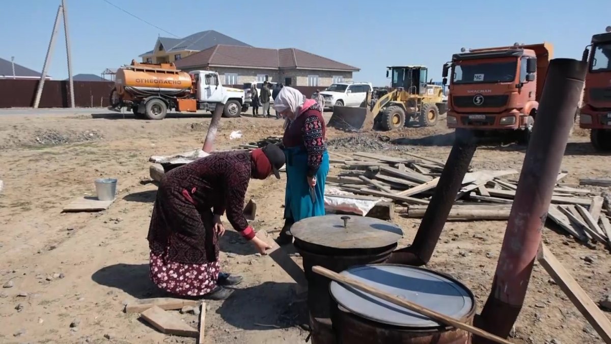 СИЛА - В ЕДИНСТВЕ