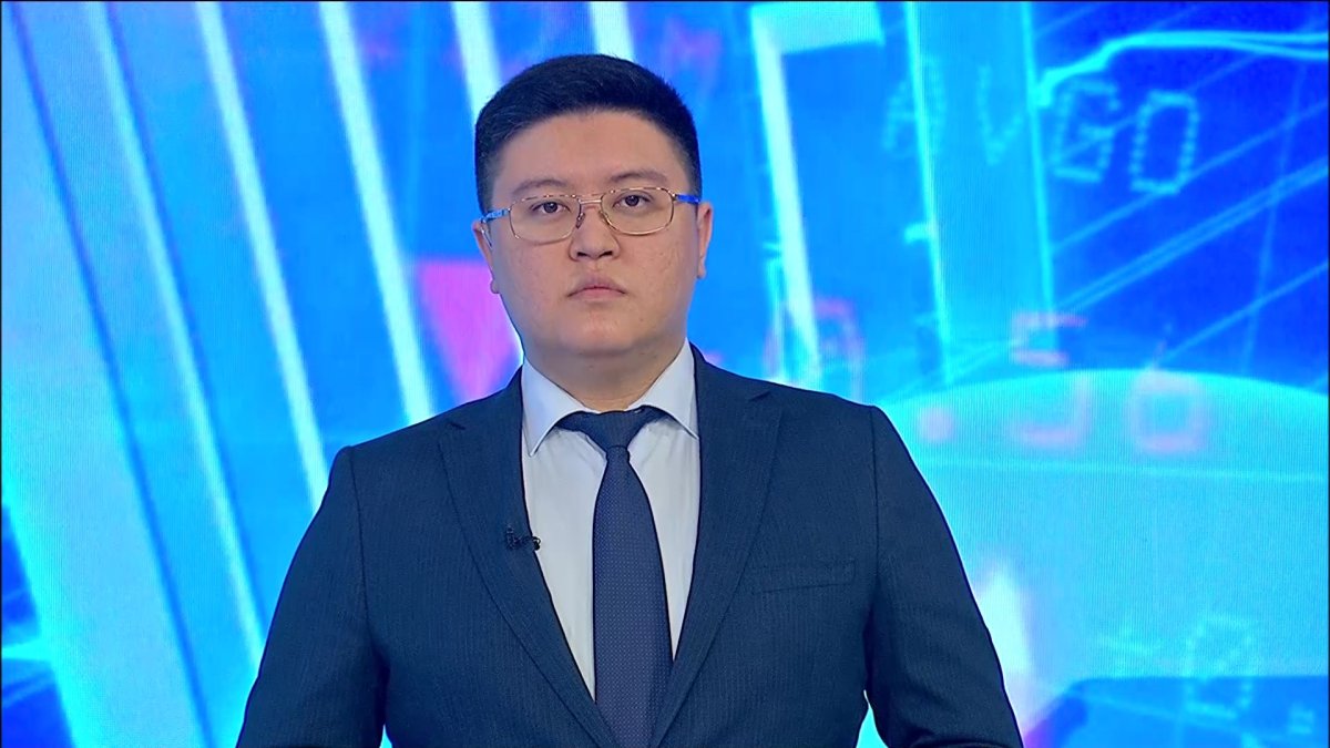 99% населения Казахстана охвачено мобильным интернетом