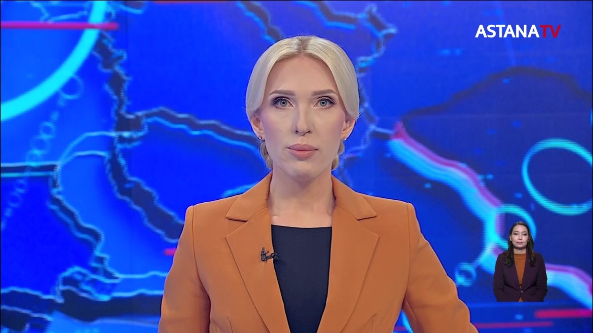 Правительство выделило средства на приобретение домов для пострадавших от паводков в Аркалыке